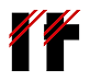 IT-LOGO